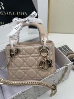 點擊查看商品詳細