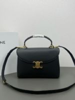 點擊查看商品詳細