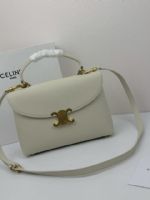 點擊查看商品詳細