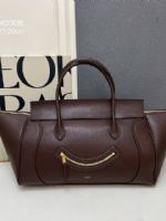 點擊查看商品詳細