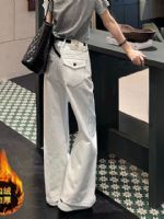 點擊查看商品詳細