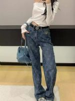 點擊查看商品詳細