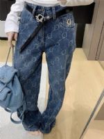 點擊查看商品詳細