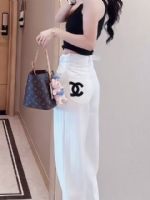 點擊查看商品詳細