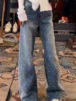 點擊查看商品詳細