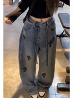 點擊查看商品詳細