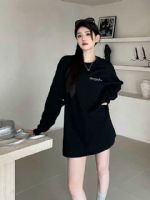 點擊查看商品詳細