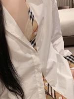 點擊查看商品詳細