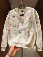 點擊查看商品詳細