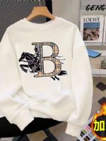 點擊查看商品詳細