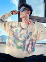 點擊查看商品詳細