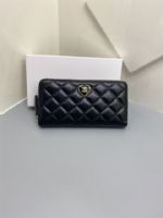 點擊查看商品詳細