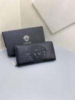 點擊查看商品詳細