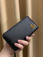 點擊查看商品詳細