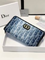 點擊查看商品詳細