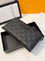 點擊查看商品詳細