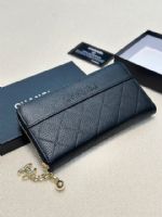 點擊查看商品詳細