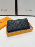 點擊查看商品詳細