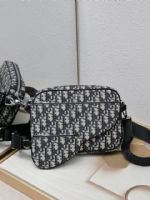 點擊查看商品詳細