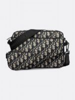 點擊查看商品詳細