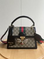 點擊查看商品詳細