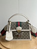 點擊查看商品詳細