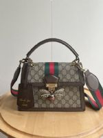 點擊查看商品詳細