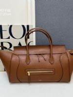 點擊查看商品詳細