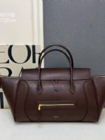 點擊查看商品詳細