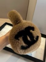 點擊查看商品詳細