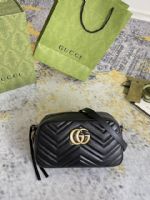 點擊查看商品詳細