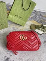 點擊查看商品詳細