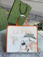 點擊查看商品詳細