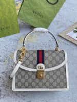 點擊查看商品詳細