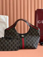 點擊查看商品詳細