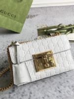 點擊查看商品詳細