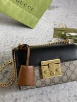 點擊查看商品詳細