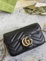 點擊查看商品詳細