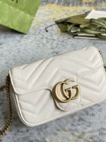 點擊查看商品詳細