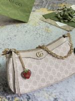 點擊查看商品詳細