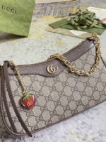 點擊查看商品詳細