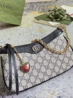 點擊查看商品詳細