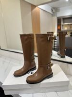 點擊查看商品詳細