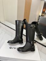 點擊查看商品詳細