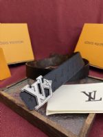 點擊查看商品詳細