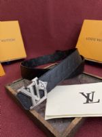 點擊查看商品詳細