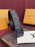 點擊查看商品詳細