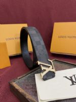 點擊查看商品詳細