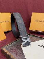 點擊查看商品詳細