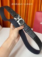 點擊查看商品詳細